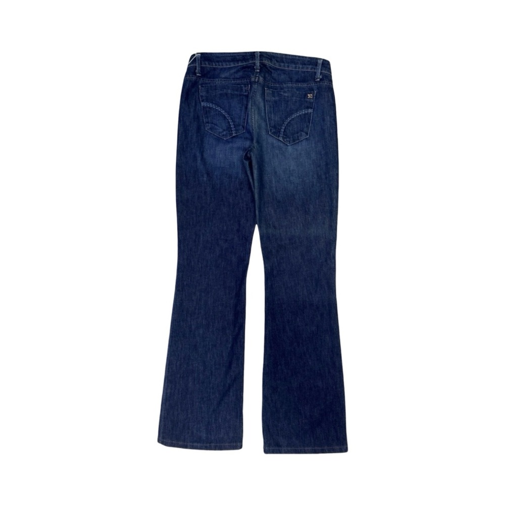 Joe's Jeans Size 29 Length 32” Honey Bootcut